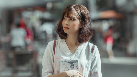 神回复:忙什么?我过来帮你